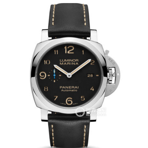 涓€姣斾竴寰╁埢娌涚磵娴锋墜閷?1姣? Panerai LUMINOR 1950绯诲垪PAM01359,P9010鑷嫊涓婇張姗熷績锛岃秴绱氫簜鐪燂紝閫插皥娅冪劇澹撳姏,noob鍘傛渶浼楢璐?娌涚撼娴稰ANERAI-涓€姣斾竴鎵嬮尪缍诧紝NOOB宸ュ粻锛堝畼鏂癸級缍?楂樹豢琛ㄨ珫澹囷紝瓒匒璐ц鍒婚尪锛屼豢鐪熷害鏈€濂?浠ュ亣浜傜湡,N寤爎olex锛孞F寤犵埍褰?ZF寤犱竾鍥斤紝VS鍘傛矝绾虫捣锛孉R鍘?,NOOB瀹樼恫锛岀瓑鏈€楂樼鐨勬墜琛ㄨ揣婧愶紒