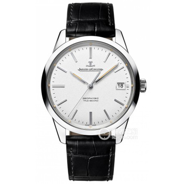 积家地球物理天文台腕表系列Q8018420腕表-积家Jaeger-LeCoultre