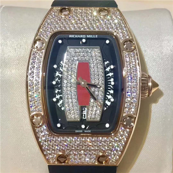 10-法蘭克穆勒FRANCK MULLER